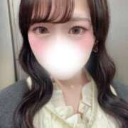 りさ 🈳ラスト枠のみ メルビス＆アトリアーナ