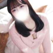 ヒメ日記 2026/03/10 19:08 投稿 りさ メルビス＆アトリアーナ