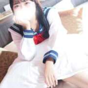 ヒメ日記 2026/04/12 19:03 投稿 りさ メルビス＆アトリアーナ