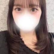 ヒメ日記 2026/04/14 20:16 投稿 りさ メルビス＆アトリアーナ