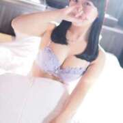 りさ 🌙*.｡22時~ メルビス＆アトリアーナ