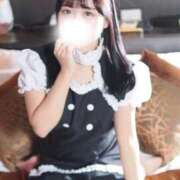 りさ 10時~ メルビス＆アトリアーナ