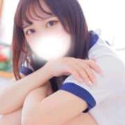 ヒメ日記 2026/05/05 19:05 投稿 りさ メルビス＆アトリアーナ