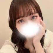 ヒメ日記 2026/05/06 19:17 投稿 りさ メルビス＆アトリアーナ