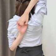 ヒメ日記 2026/01/17 15:21 投稿 ハヤカワ 札幌★出張マッサージ委員会