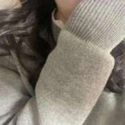 ヒメ日記 2025/11/08 00:52 投稿 ももか 東京リップ 池袋店