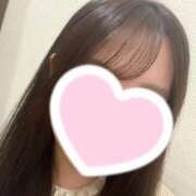 ももか 元気いっぱい❕ 東京リップ 池袋店