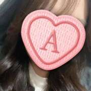 ももか 寒いね〜😖 東京リップ 池袋店