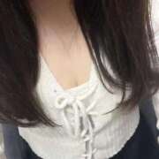 ももか 出勤してます🙂‍↕️ 東京リップ 池袋店