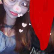 ヒメ日記 2025/11/25 00:38 投稿 なな ありのままの所沢妻