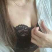 ヒメ日記 2025/12/25 13:10 投稿 なな ありのままの所沢妻