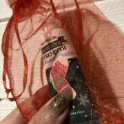 ヒメ日記 2025/12/26 02:08 投稿 なな ありのままの所沢妻