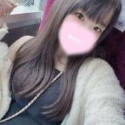 ヒメ日記 2025/10/29 19:52 投稿 りりむ PRISM(都城)