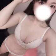 ヒメ日記 2025/10/30 19:12 投稿 りりむ PRISM(都城)