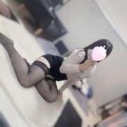 ヒメ日記 2025/10/30 22:01 投稿 りりむ PRISM(都城)