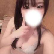 ヒメ日記 2025/10/31 13:00 投稿 りりむ PRISM(都城)