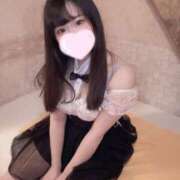 ヒメ日記 2025/10/31 17:02 投稿 りりむ PRISM(都城)