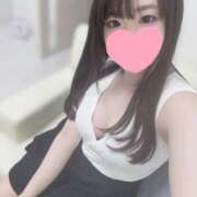 ヒメ日記 2025/11/04 10:54 投稿 りりむ PRISM(都城)