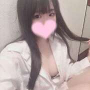 ヒメ日記 2025/11/04 13:01 投稿 りりむ PRISM(都城)