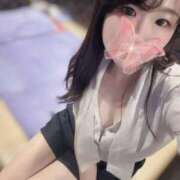 りりむ ️🩵最終日、です❣️ PRISM(都城)