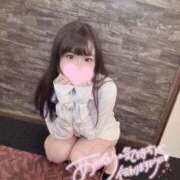 りりむ 💌️🩵メガネの似合う本指名さまへ♡ PRISM(都城)