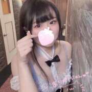 りりむ ️💌️🩵我慢できなくなった本指名くんへ PRISM(都城)