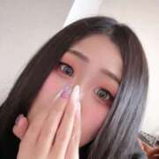 まひろ【変幻自在の舌使い】 今日からのまひろです✨ ポニーテール和歌山店