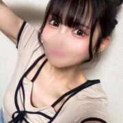 ヒメ日記 2025/11/06 20:13 投稿 あすな BLUE BIRD (ブルーバード) 上越