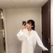 ヒメ日記 2025/11/07 12:03 投稿 あすな BLUE BIRD (ブルーバード) 上越