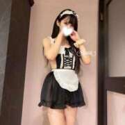 ヒメ日記 2025/11/08 11:33 投稿 あすな BLUE BIRD (ブルーバード) 上越