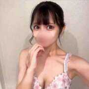 ヒメ日記 2025/11/09 15:14 投稿 あすな BLUE BIRD (ブルーバード) 上越