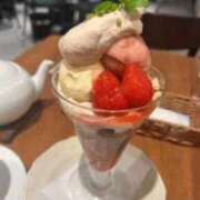 ヒメ日記 2026/02/17 22:11 投稿 葵まりさ 全裸コレクション or 妄想痴漢電車