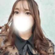 ヒメ日記 2026/03/12 19:01 投稿 葵まりさ 全裸コレクション or 妄想痴漢電車