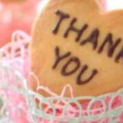 葵まりさ ヒルズ501のお兄様 全裸コレクション or 妄想痴漢電車