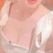 ヒメ日記 2026/03/13 13:46 投稿 如月こなつ 全裸コレクション or 妄想痴漢電車