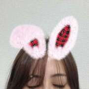 ヒメ日記 2025/11/01 00:15 投稿 カレン 東京エステコレクション 新橋・銀座