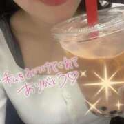 ヒメ日記 2025/11/02 17:12 投稿 カレン 東京エステコレクション 新橋・銀座