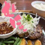 ヒメ日記 2025/11/02 23:28 投稿 カレン 東京エステコレクション 新橋・銀座