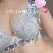 ヒメ日記 2025/11/06 17:43 投稿 カレン 東京エステコレクション 新橋・銀座