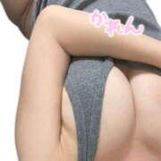 ヒメ日記 2025/11/17 20:48 投稿 カレン 東京エステコレクション 新橋・銀座