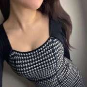 ヒメ日記 2025/11/20 08:26 投稿 カレン 東京エステコレクション 新橋・銀座