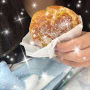 カレン おはよう🩷 東京エステコレクション 新橋・銀座