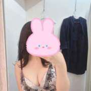 カレン 11月ありがとうございます 東京エステコレクション 新橋・銀座