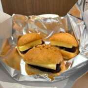 ヒメ日記 2025/12/10 15:41 投稿 カレン 東京エステコレクション 新橋・銀座