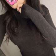 ヒメ日記 2025/12/11 18:33 投稿 カレン 東京エステコレクション 新橋・銀座