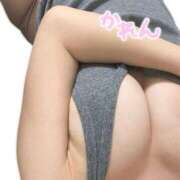 ヒメ日記 2025/12/21 21:45 投稿 カレン 東京エステコレクション 新橋・銀座