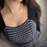 ヒメ日記 2025/12/28 18:47 投稿 カレン 東京エステコレクション 新橋・銀座