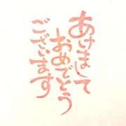 ヒメ日記 2026/01/02 12:42 投稿 カレン 東京エステコレクション 新橋・銀座