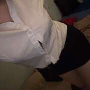 ヒメ日記 2026/01/03 07:45 投稿 カレン 東京エステコレクション 新橋・銀座