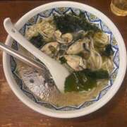 ヒメ日記 2026/01/21 01:13 投稿 カレン 東京エステコレクション 新橋・銀座